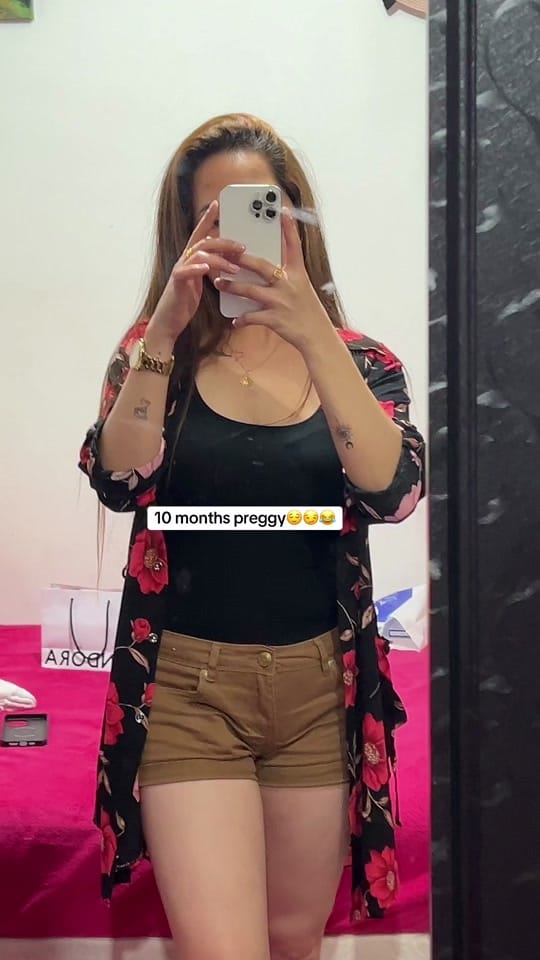 Post 10 by Jean🦋✨🇦🇪 on TikTok (video)