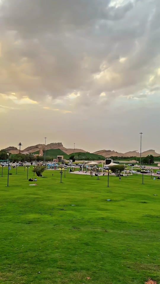 Post 7 by Saqib Al Ain 🇦🇪 on TikTok (video)
