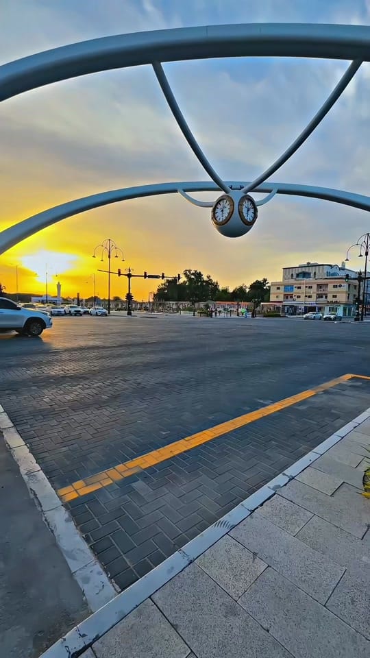 Post 2 by Saqib Al Ain 🇦🇪 on TikTok (video)