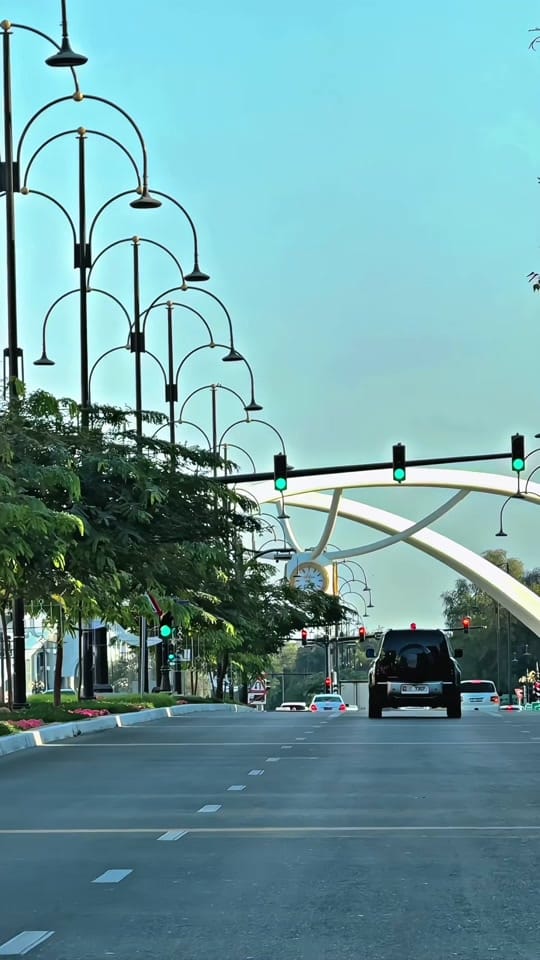 Post 6 by Saqib Al Ain 🇦🇪 on TikTok (video)