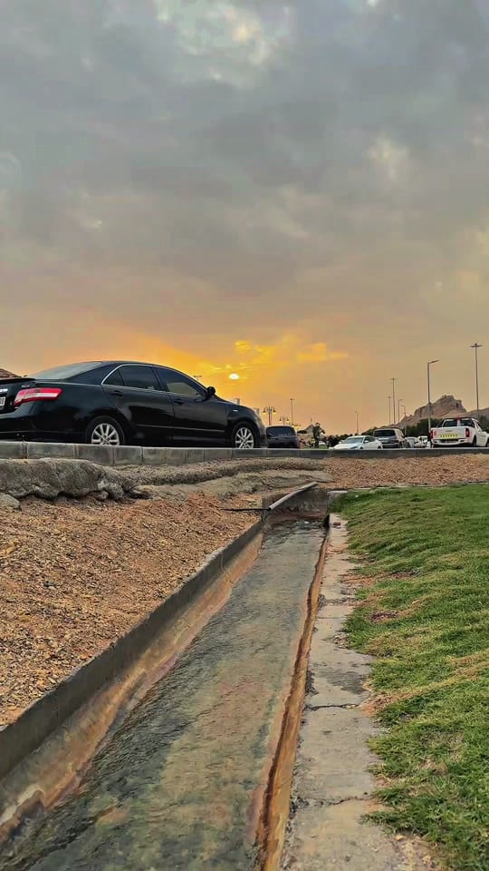 Post 3 by Saqib Al Ain 🇦🇪 on TikTok (video)