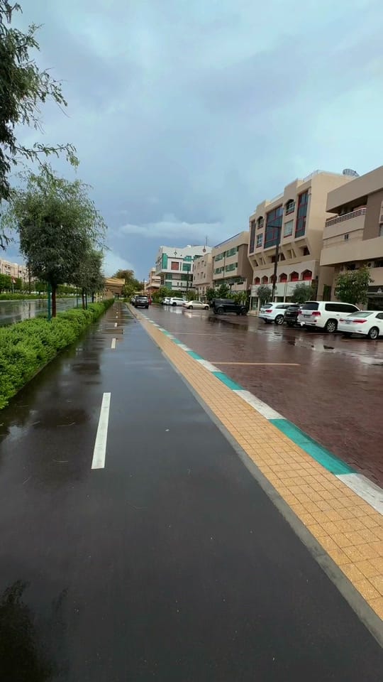 Post 9 by Saqib Al Ain 🇦🇪 on TikTok (video)