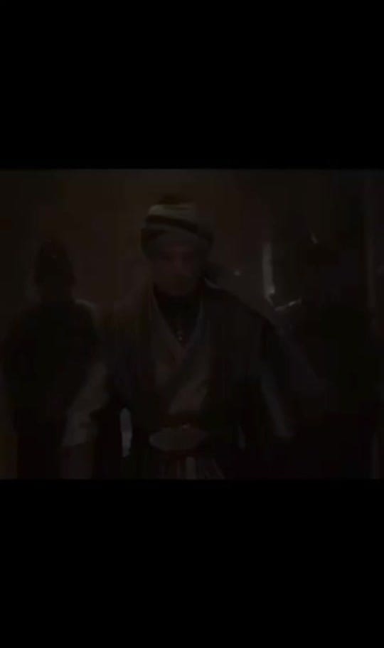 Post 4 by Aula Raja Raja on TikTok (video)