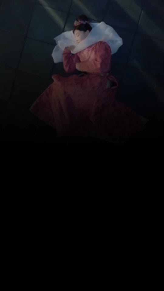 Post 3 by Aula Raja Raja on TikTok (video)