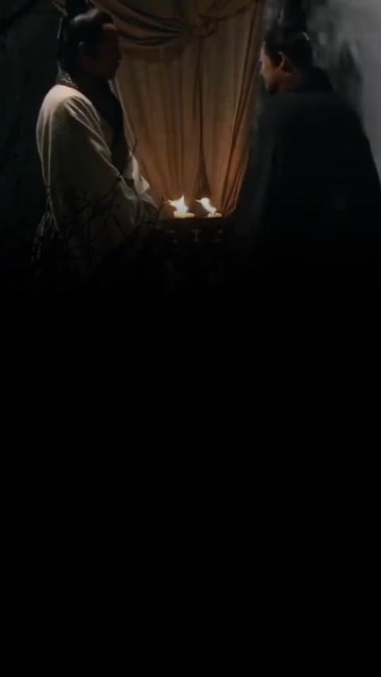 Post 5 by Aula Raja Raja on TikTok (video)