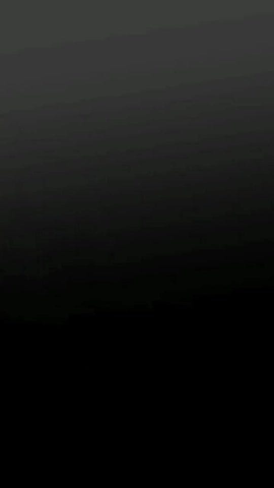 Post 2 by Aula Raja Raja on TikTok (video)
