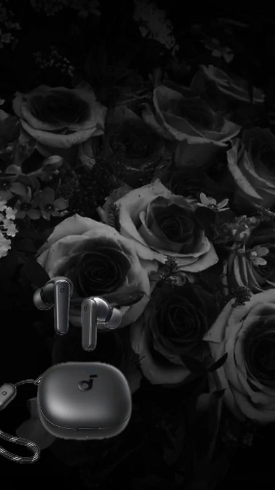 Post 9 by Aula Raja Raja on TikTok (video)