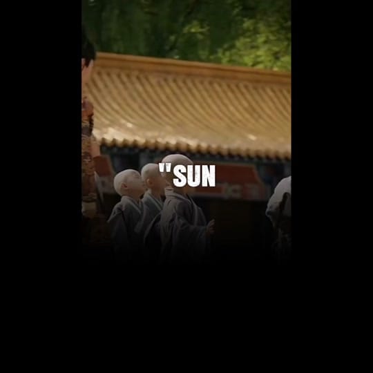 Post 7 by Aula Raja Raja on TikTok (video)