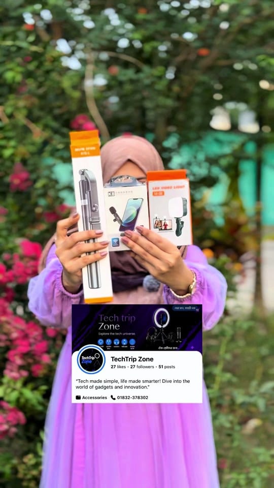 Post 3 by Arts By HaSin's on TikTok (video)