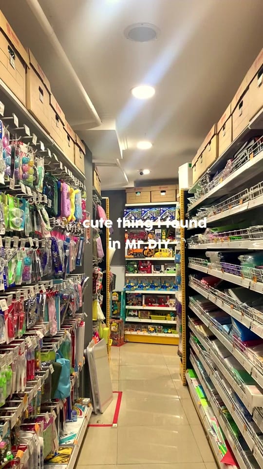 Post 10 by studywithtasa on TikTok (video)