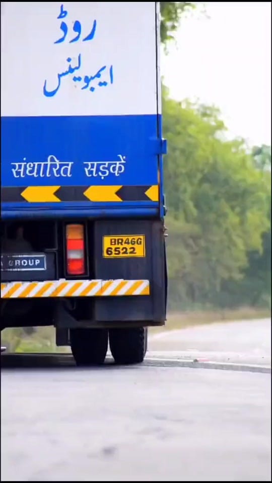 Post 8 by TEAM MALLICK 004 on TikTok (video)