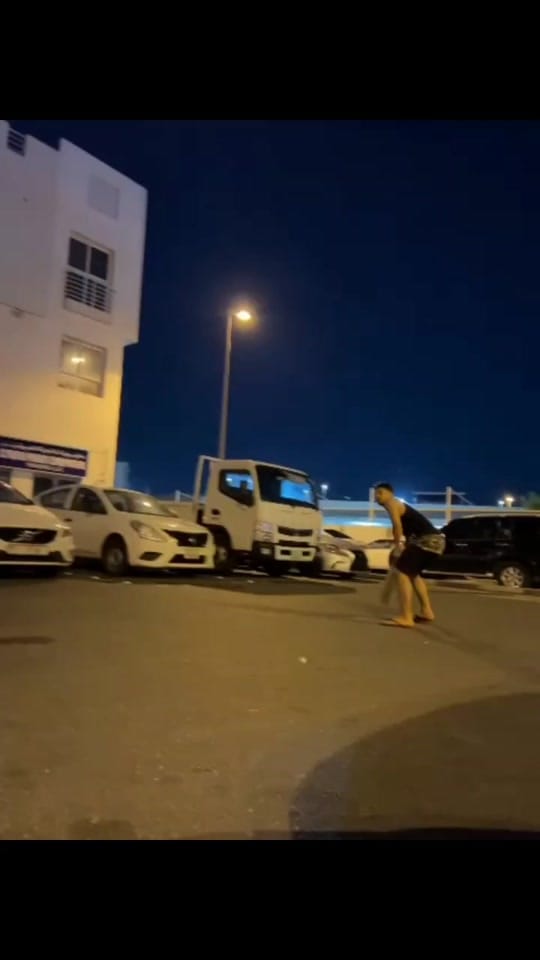 Post 1 by TEAM MALLICK 004 on TikTok (video)