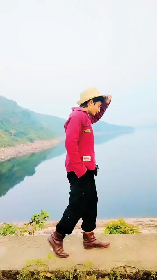Post 6 by TEAM MALLICK 004 on TikTok (video)