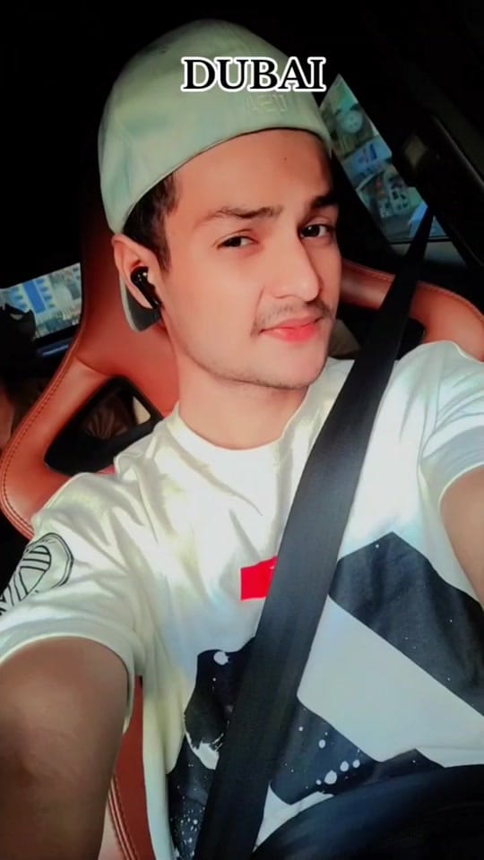 Post 7 by TEAM MALLICK 004 on TikTok (video)