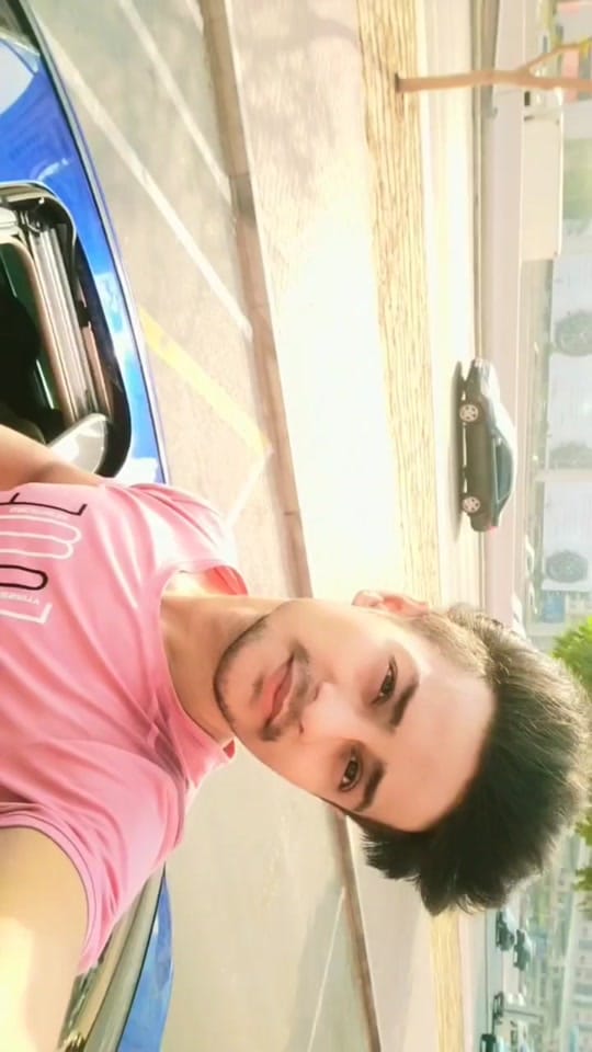 Post 3 by TEAM MALLICK 004 on TikTok (video)