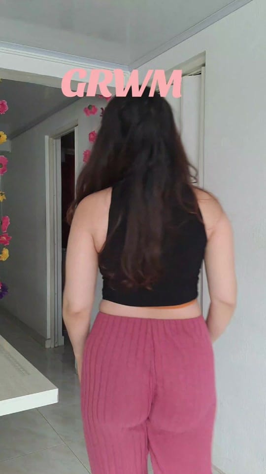 Post 1 by Diana on TikTok (video)
