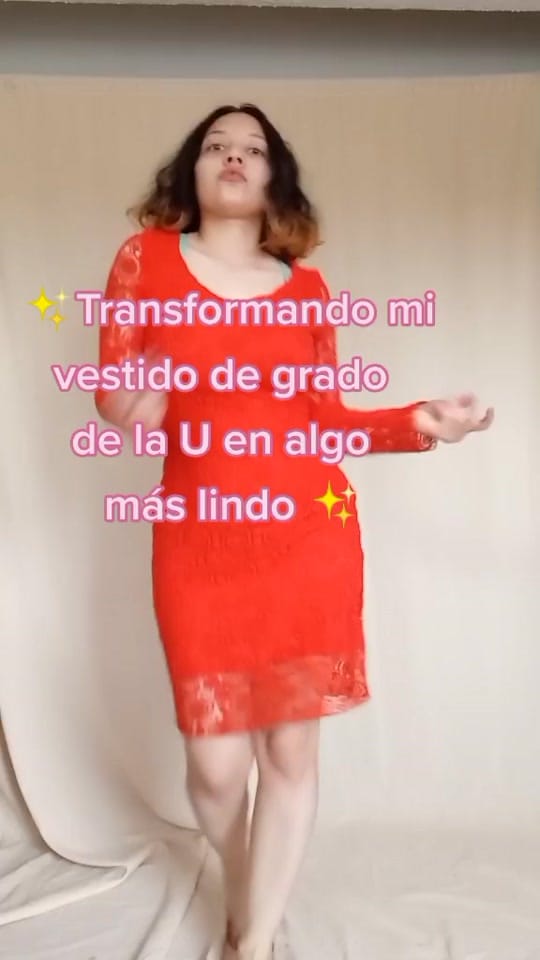 Post 10 by Diana on TikTok (video)
