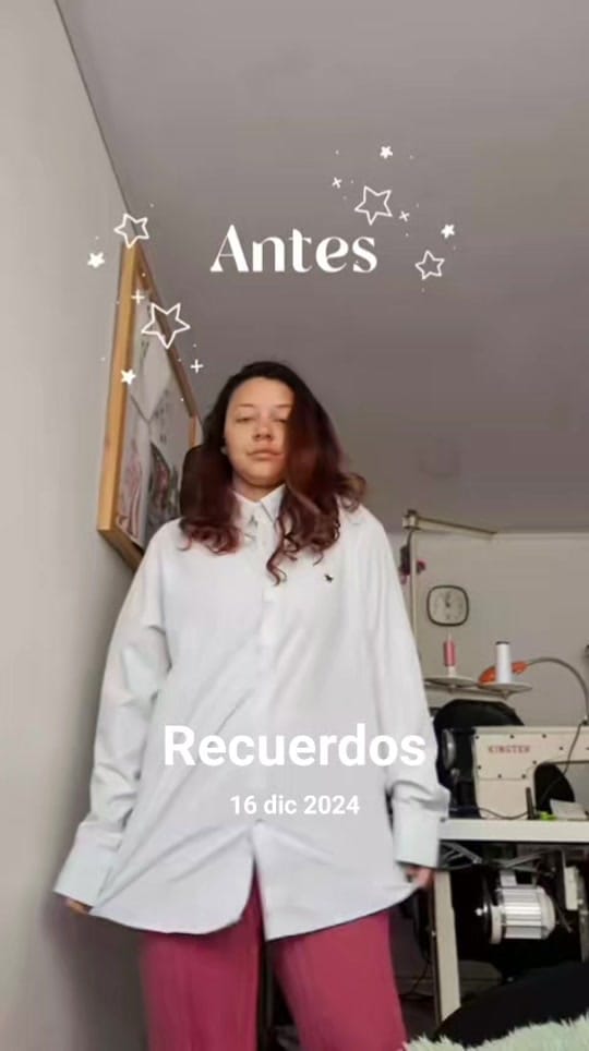 Post 5 by Diana on TikTok (video)