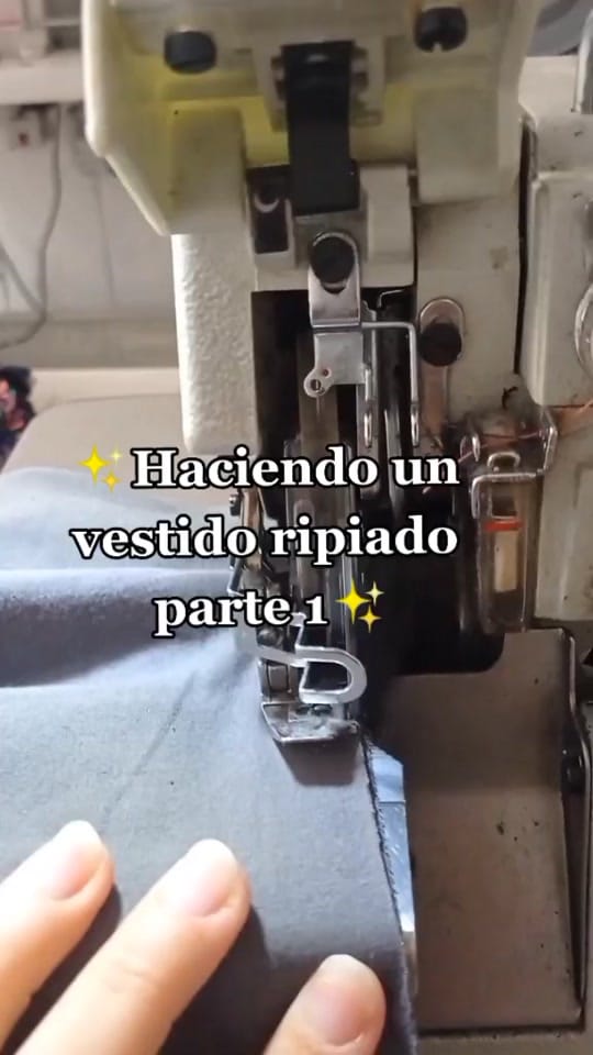 Post 8 by Diana on TikTok (video)