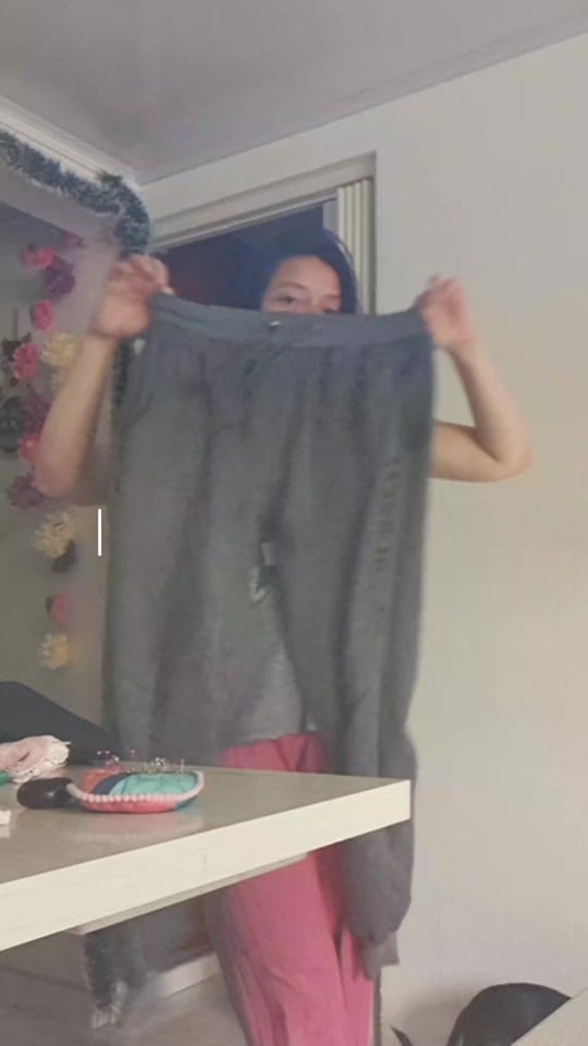 Post 4 by Diana on TikTok (video)
