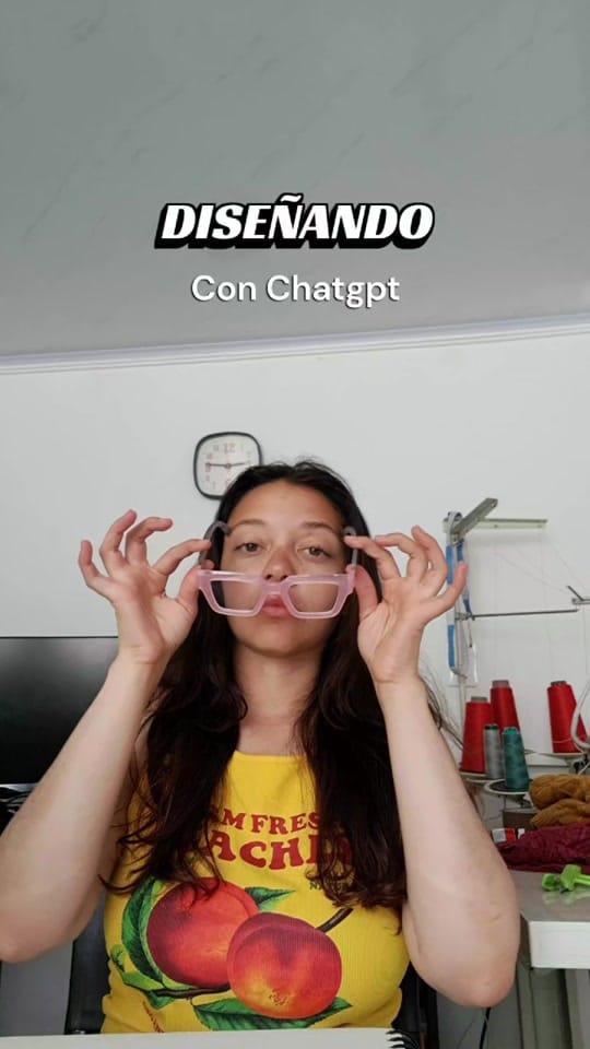 Post 2 by Diana on TikTok (video)
