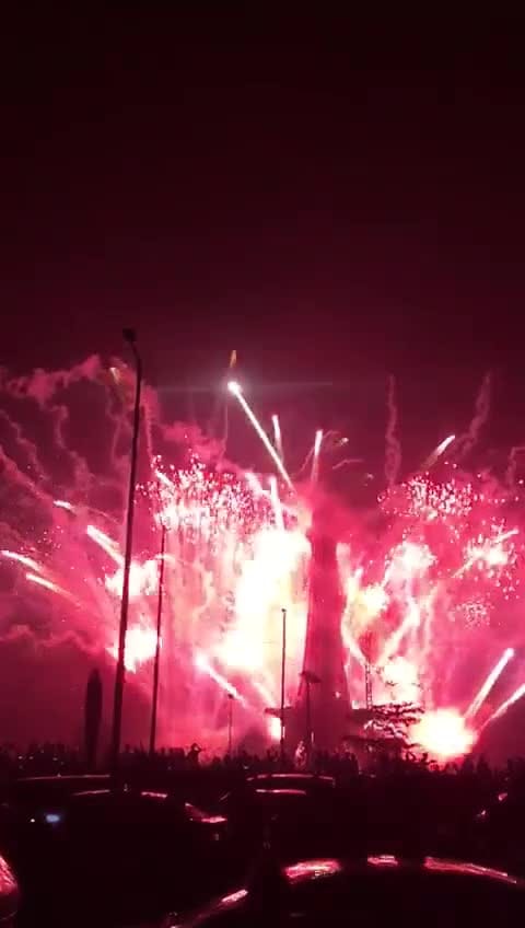 Post 9 by Bilal Haider Malik on TikTok (video)