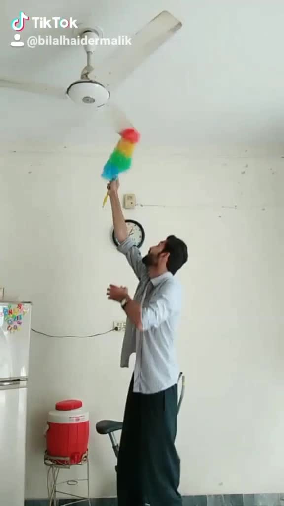 Post 10 by Bilal Haider Malik on TikTok (video)