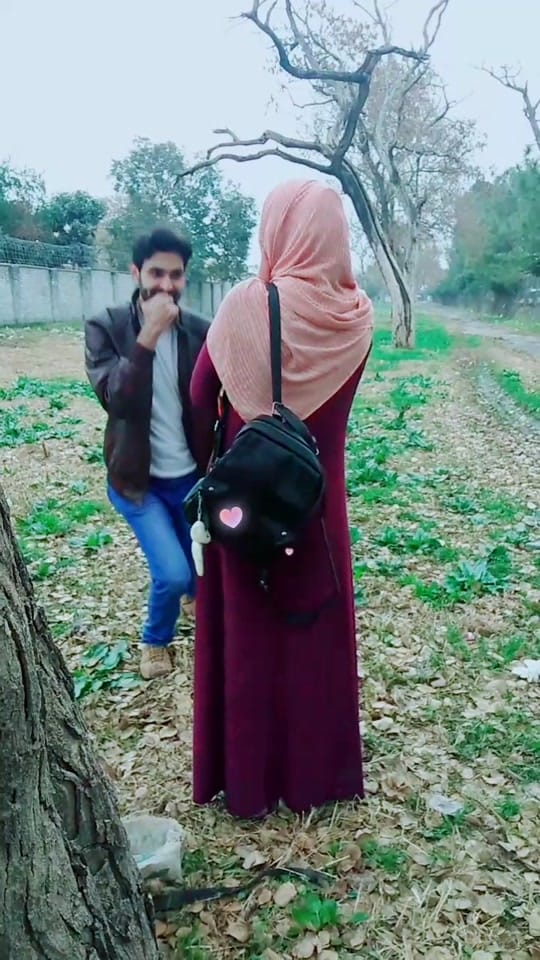 Post 8 by Bilal Haider Malik on TikTok (video)