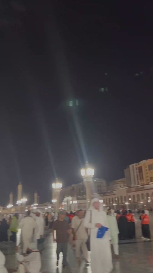 Post 6 by Bilal Haider Malik on TikTok (video)