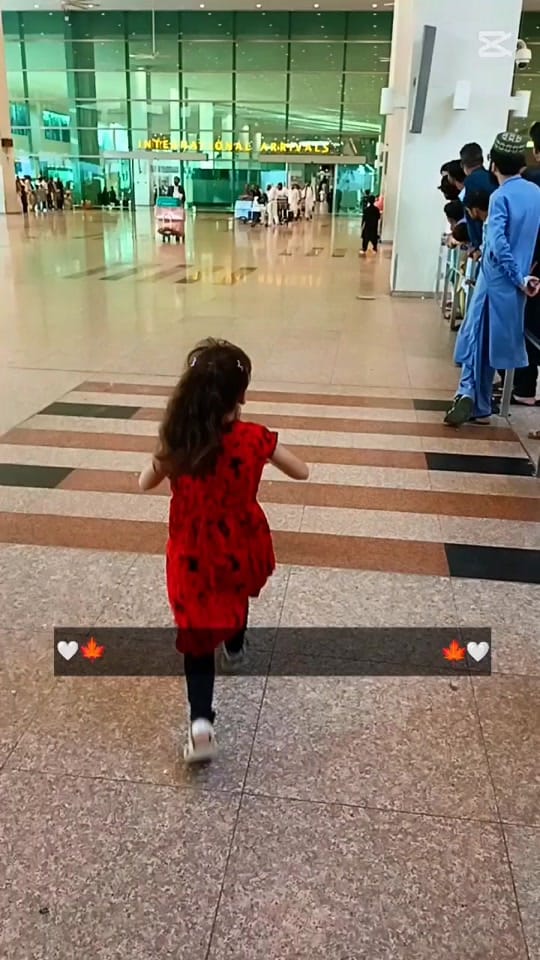 Post 1 by Bilal Haider Malik on TikTok (video)