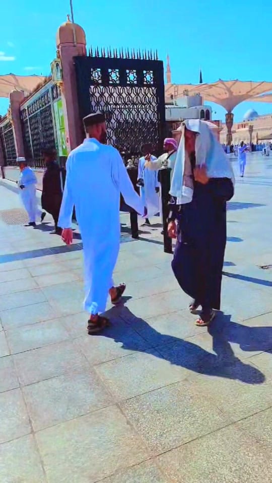 Post 4 by Bilal Haider Malik on TikTok (video)
