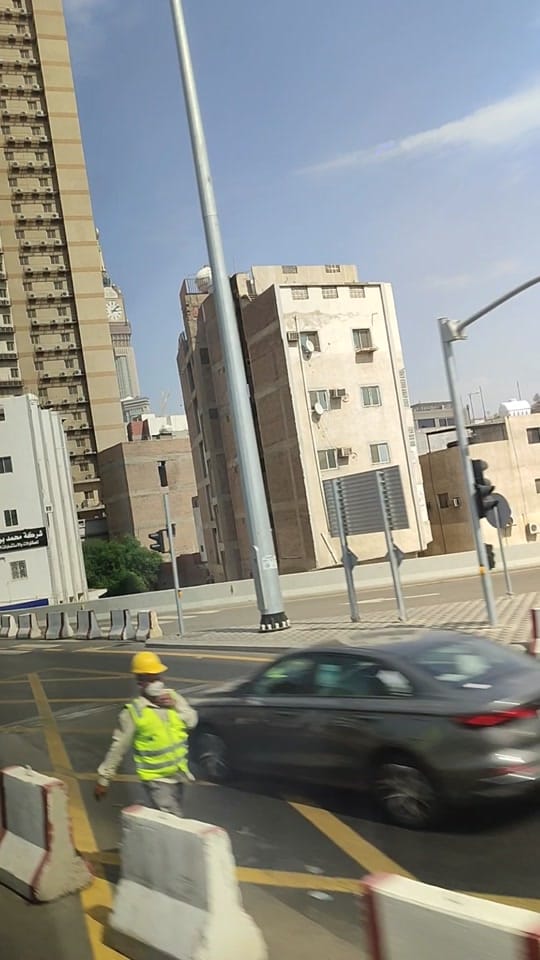 Post 7 by Bilal Haider Malik on TikTok (video)