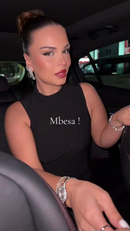 Post 10 by Antigona-MUA on TikTok (video)