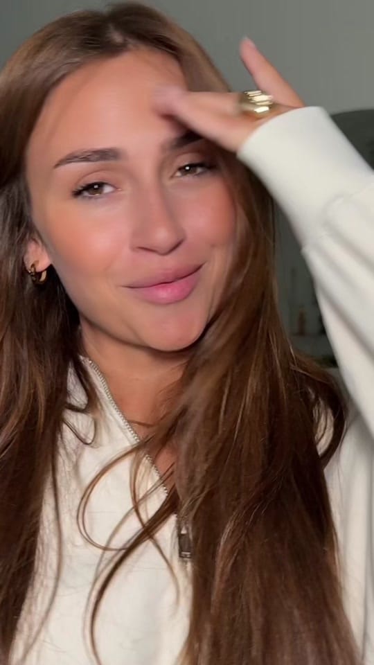 Post 4 by Antigona-MUA on TikTok (video)
