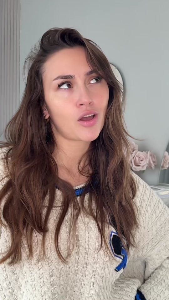 Post 8 by Antigona-MUA on TikTok (video)