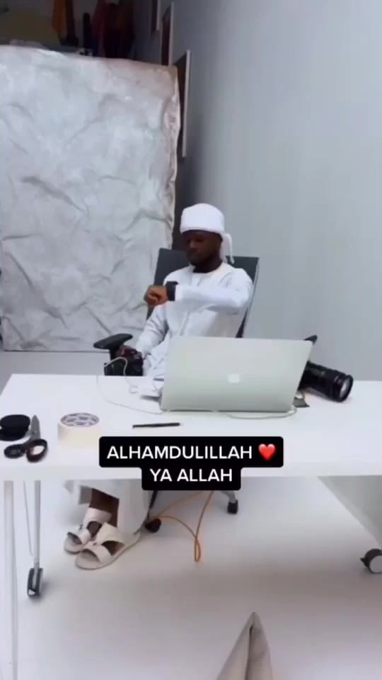 Post 10 by Emirates_paparazzi 📸 on TikTok (video)