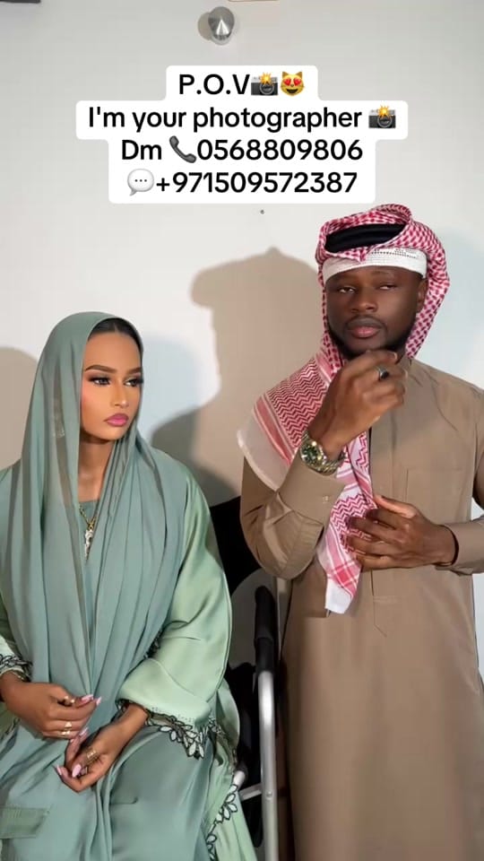 Post 4 by Emirates_paparazzi 📸 on TikTok (video)