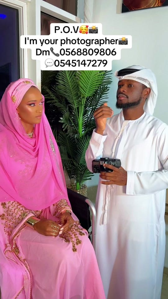 Post 7 by Emirates_paparazzi 📸 on TikTok (video)