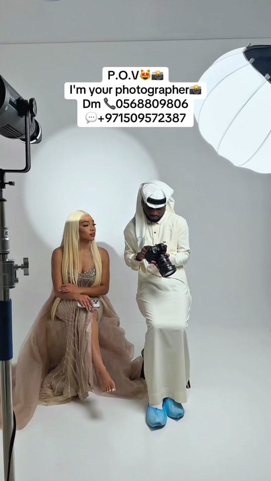 Post 3 by Emirates_paparazzi 📸 on TikTok (video)