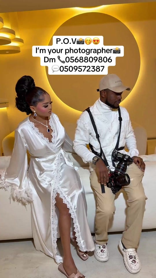 Post 1 by Emirates_paparazzi 📸 on TikTok (video)