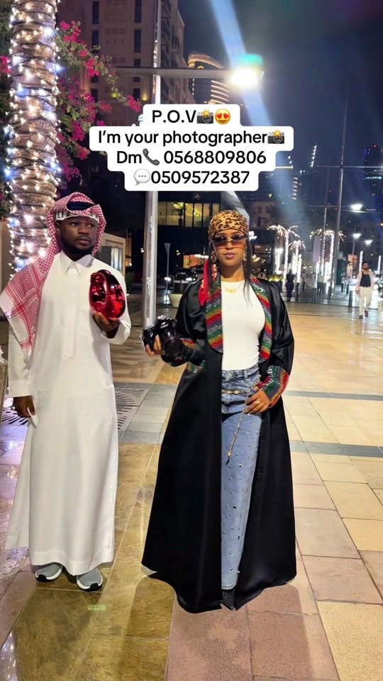 Post 2 by Emirates_paparazzi 📸 on TikTok (video)