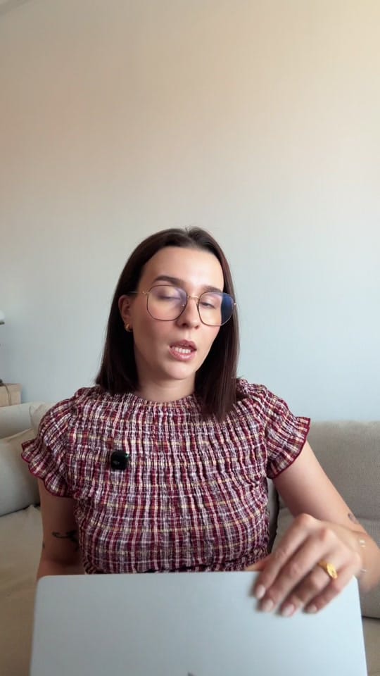 Post 1 by aka.patricia | design on TikTok (video)