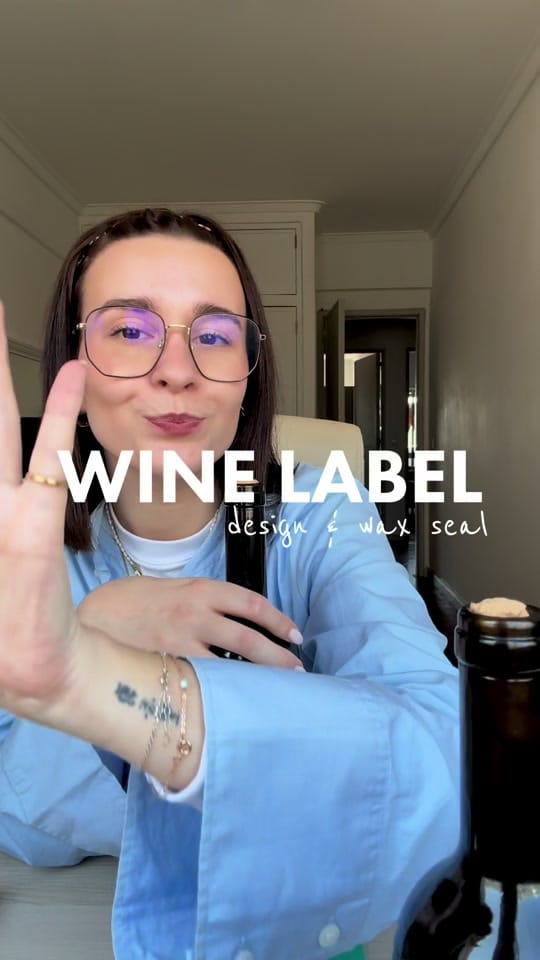 Post 10 by aka.patricia | design on TikTok (video)