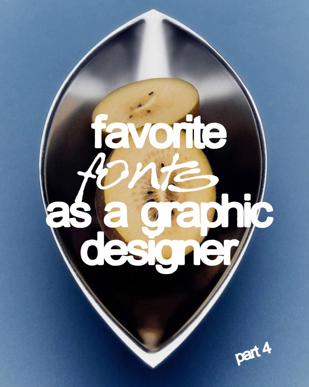 Post 3 by aka.patricia | design on TikTok (video)