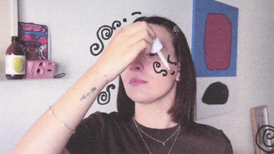 Post 5 by aka.patricia | design on TikTok (video)