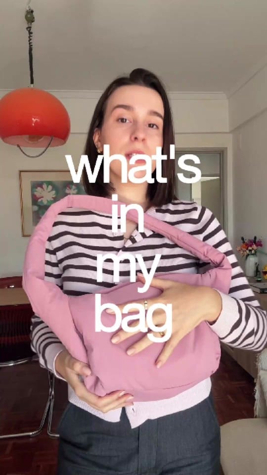 Post 7 by aka.patricia | design on TikTok (video)