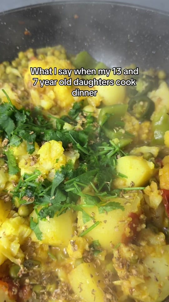 Post 8 by The Iram Malek on TikTok (video)