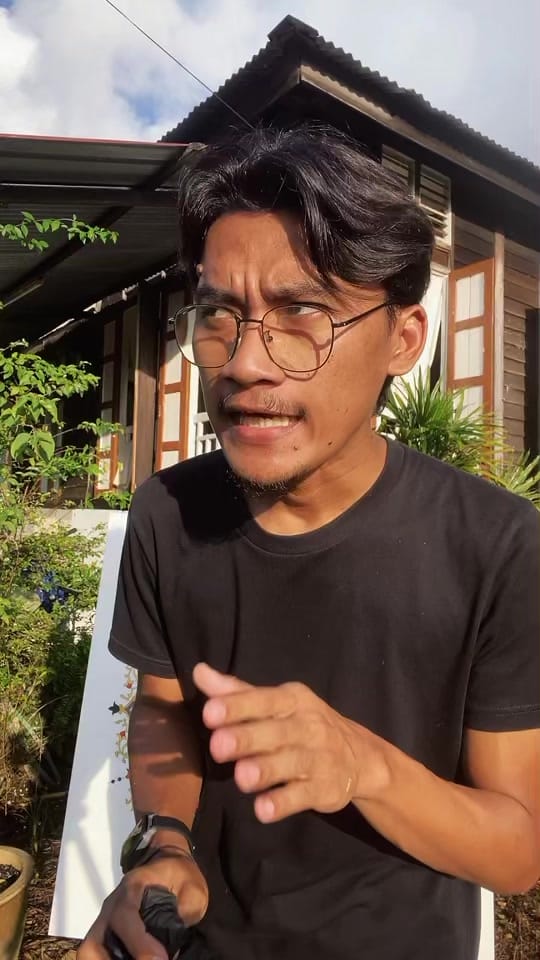 Post 9 by Brobuatkhat on TikTok (video)