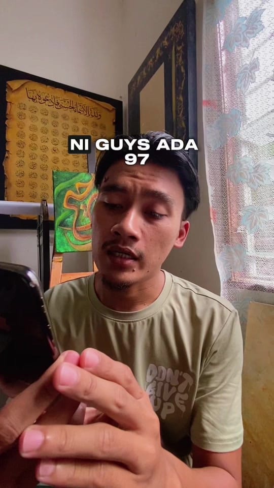 Post 5 by Brobuatkhat on TikTok (video)
