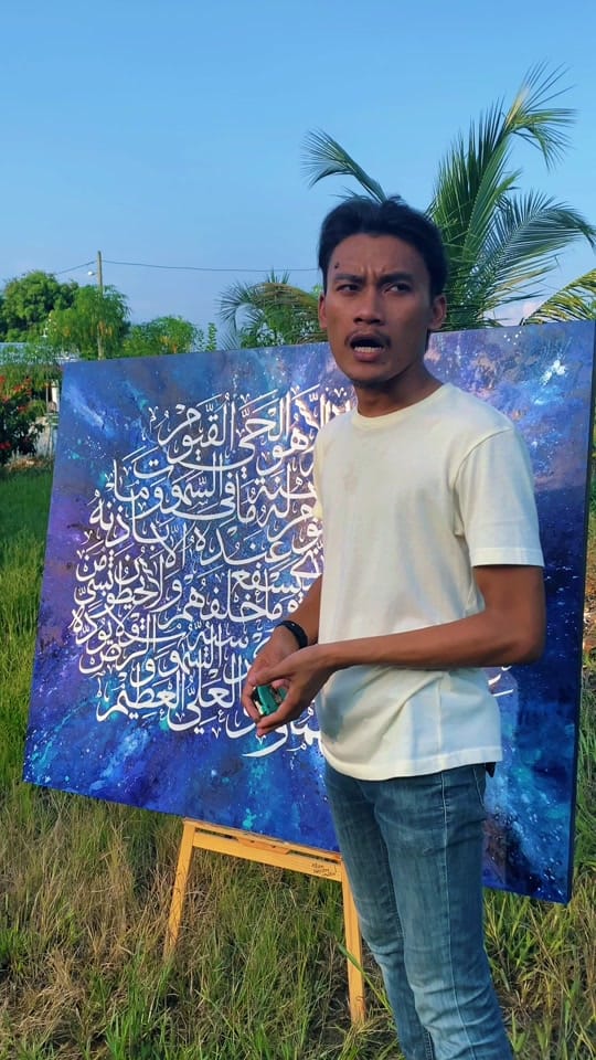 Post 10 by Brobuatkhat on TikTok (video)